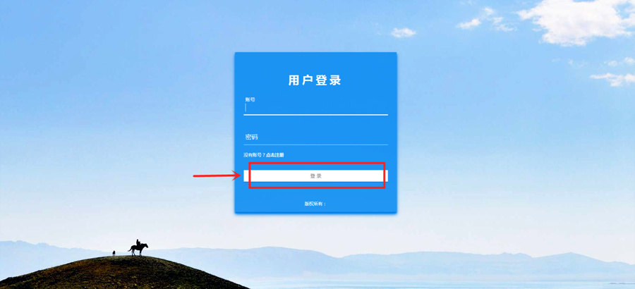 4_副本