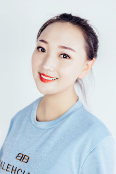 李想 舞蹈_副本