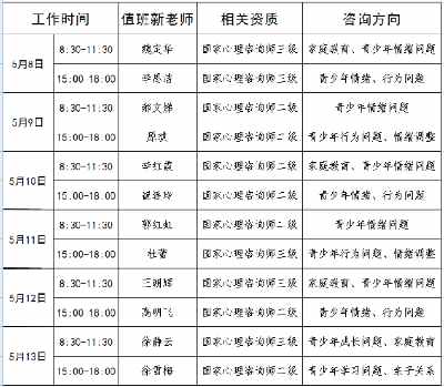 491469046_副本